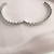 bracelete zigzag - comprar online