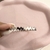 bracelete zigzag na internet