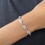 Pulseira buzios - Emi acessórios