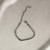 pulseira candy G na internet