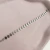 Imagem do pulseira medalha detalhes