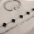 conjunto pulseiras virginia na internet