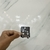 Kit trio brincos argola coração e ponto de luz - loja online
