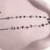 choker ametista - loja online