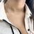 Choker bolinha - comprar online
