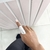 anel g detalhes