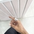 anel g detalhes - loja online