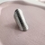 anel g detalhes - comprar online