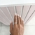 anel detalhado - comprar online