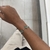 pulseira trevo verde M - comprar online