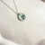 medalha M personalizado - comprar online