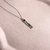 medalha palito M personalizado - comprar online