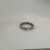 anel strass 3mm na internet