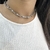 choker tiffany