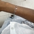 pulseira sophia