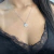 Colar signo - comprar online
