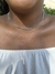 choker corrente anny - comprar online