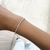 pulseira riviera na internet