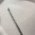 pulseira corrente grossa m - comprar online