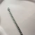 choker corrente grossa m - loja online
