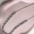 choker corrente detalhes m na internet