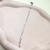 Imagem do pulseira fita 3 mm