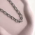 choker mista detalhes - loja online