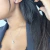 conjunto lua