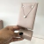 conjunto coração - loja online