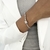 pulseira de berloque - comprar online