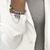 pulseira de berloque - comprar online
