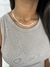 choker fita 3 mm na internet
