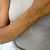 pulseira bolinhas - comprar online