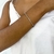 Pulseira Anny - comprar online