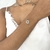 pulseira solzinho - comprar online