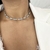 choker buzios - loja online