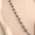 pulseira corrente nó - comprar online