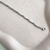 pulseira traços - comprar online