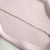 choker correntinha p - comprar online