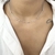 Choker bolinha - comprar online
