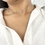 choker correntinha p na internet