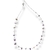 choker ametista - comprar online