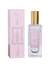 Brand Collection 151 - Tubete de Bolsa Inspirado em Delina - 30ml