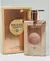 Brand 293 (referência olfativa: Idôle Intense)