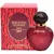 BRAND COLLECTION - 027 HYPNOTIC POISON - 25ML