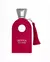 Maison Alhambra Reyna Pour Femme Eau De Parfum 100 Ml