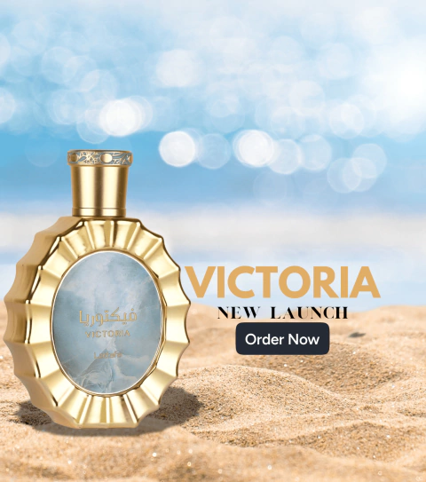 Imagem do banner rotativo 1