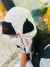 Touca Ed Hardy Carpa na internet