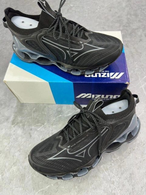 MIZUNO PROPHECY 14 - comprar online