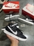 Nike Court Vision - comprar online